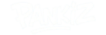 pankiz.fr